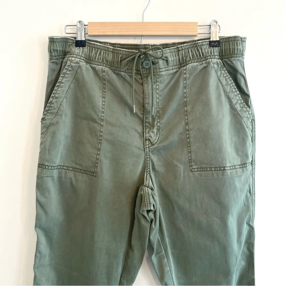 American Eagle Outfitters ae stretch